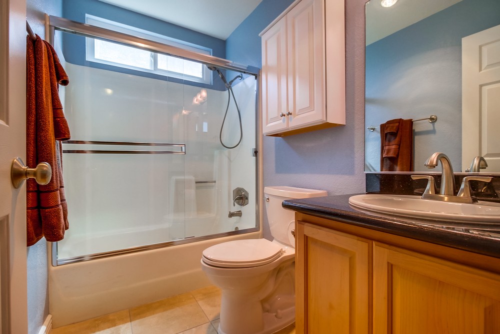 Virtual tour photo 25 of 27 for 3635 Ash St #10