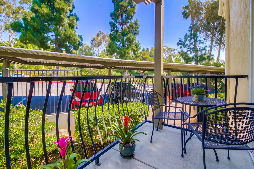 Virtual tour photo 27 of 27 for 3635 Ash St #10