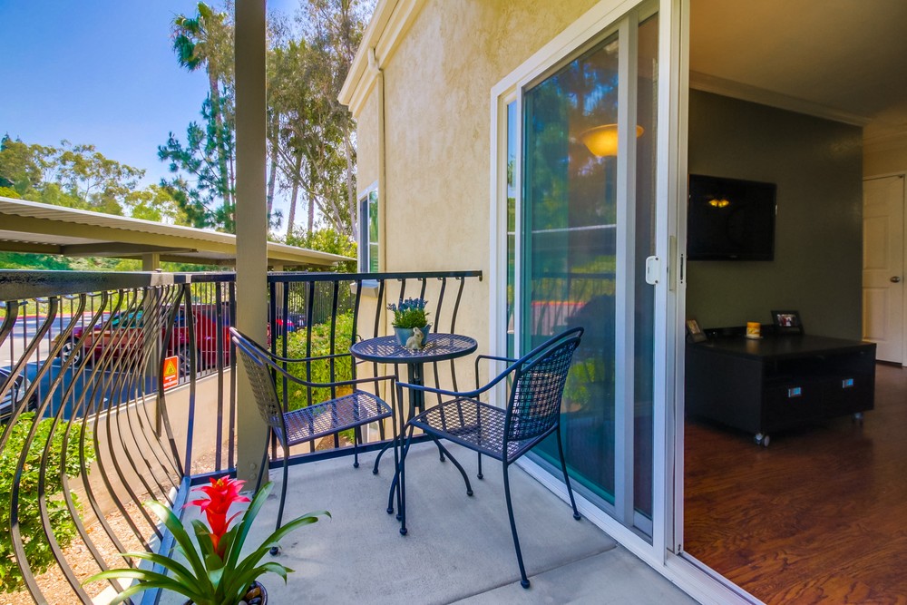 Virtual tour photo 28 of 27 for 3635 Ash St #10