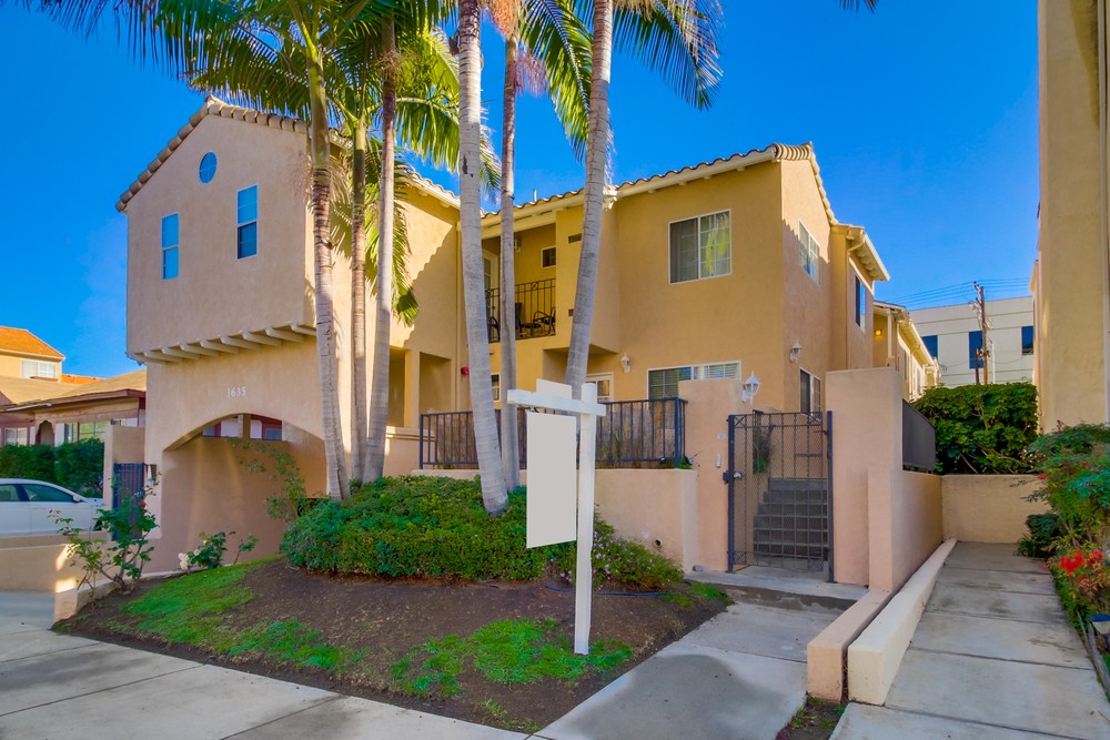 Virtual tour photo 1 of 30 for 3635 Third Ave #2
