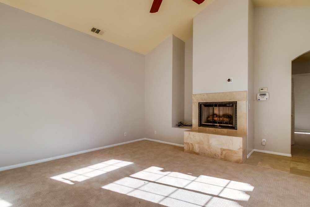 Virtual tour photo 8 of 30 for 3635 Third Ave #2
