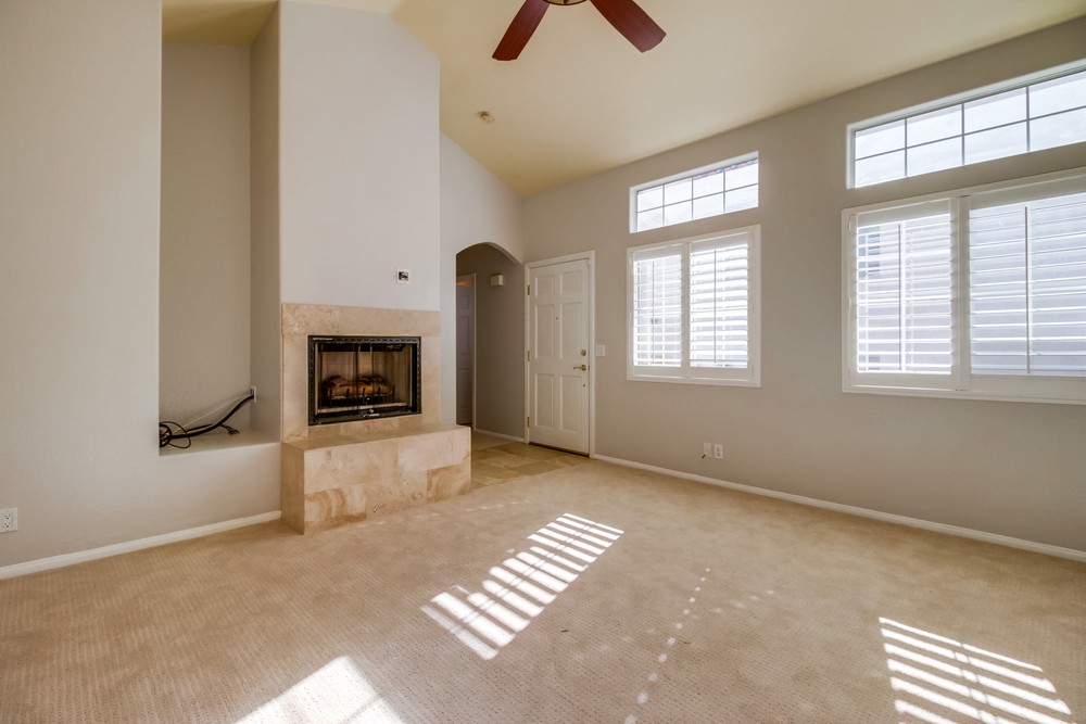 Virtual tour photo 9 of 30 for 3635 Third Ave #2