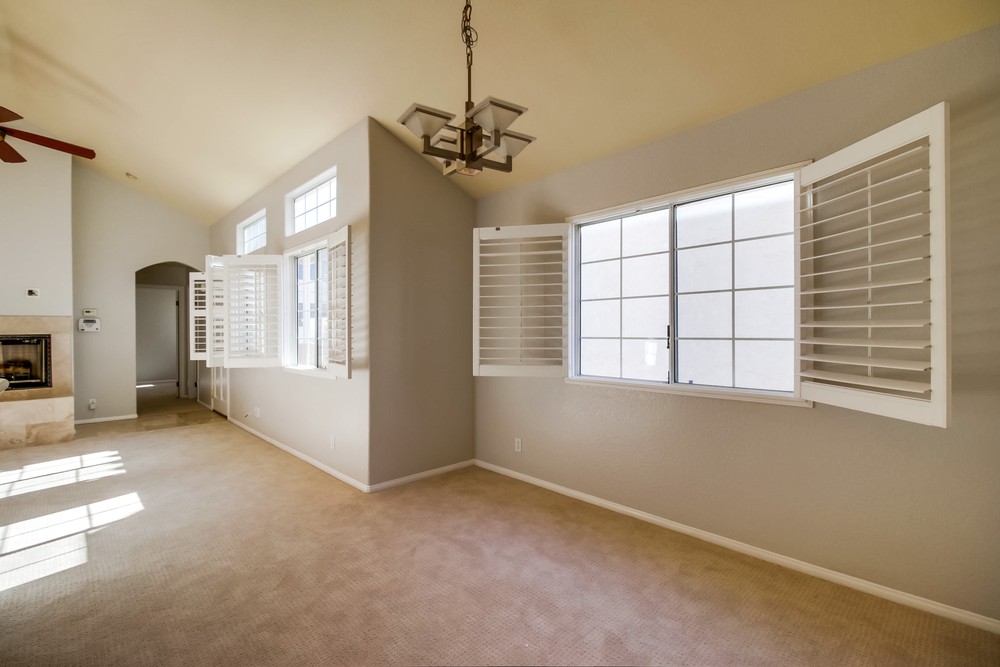 Virtual tour photo 10 of 30 for 3635 Third Ave #2