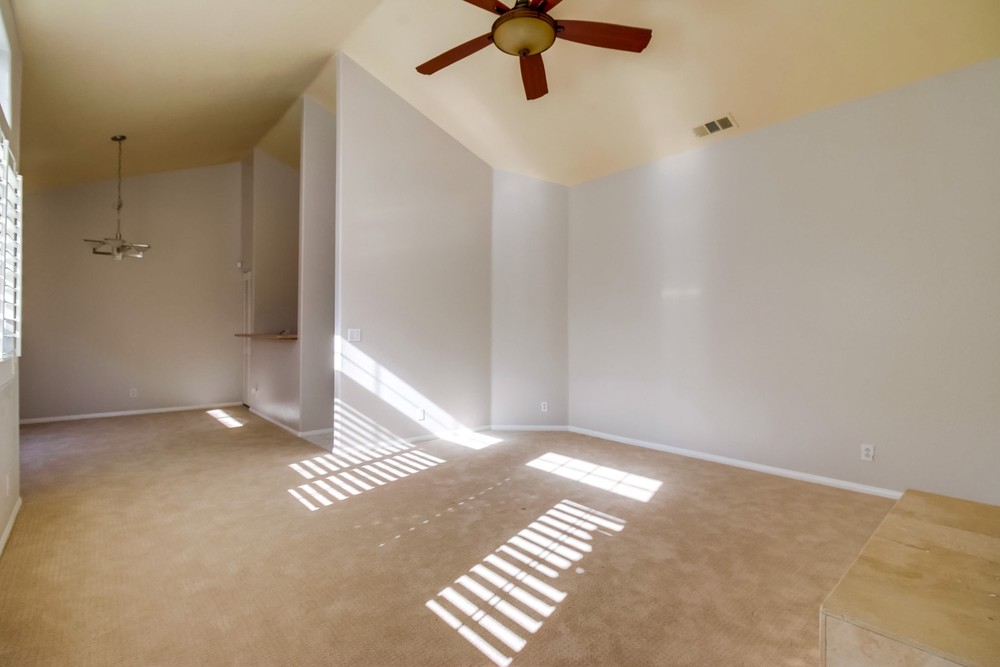 Virtual tour photo 11 of 30 for 3635 Third Ave #2