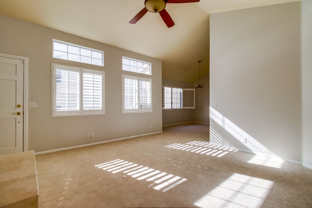 Virtual tour photo 12 of 30 for 3635 Third Ave #2