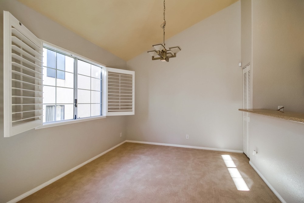 Virtual tour photo 13 of 30 for 3635 Third Ave #2
