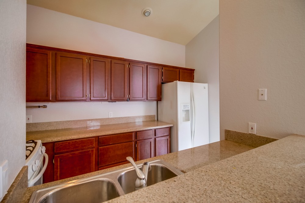 Virtual tour photo 14 of 30 for 3635 Third Ave #2