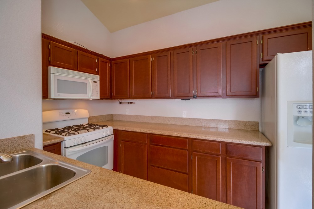 Virtual tour photo 15 of 30 for 3635 Third Ave #2