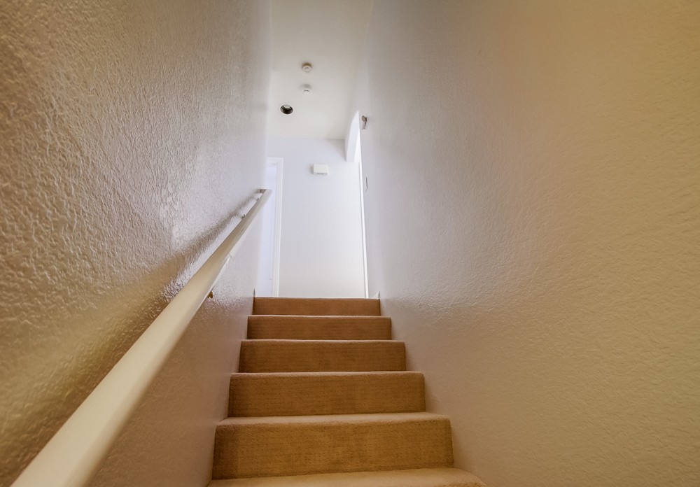 Virtual tour photo 18 of 30 for 3635 Third Ave #2