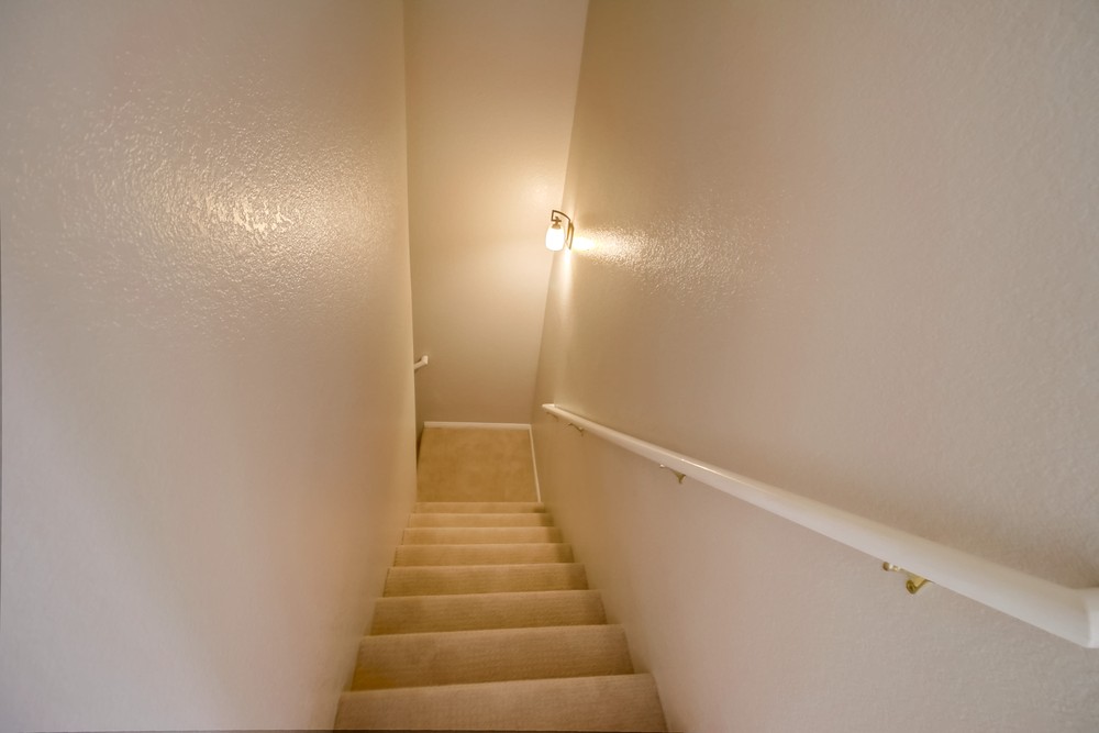 Virtual tour photo 19 of 30 for 3635 Third Ave #2
