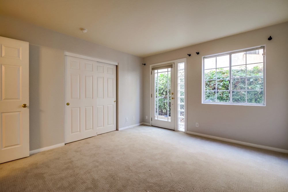 Virtual tour photo 20 of 30 for 3635 Third Ave #2