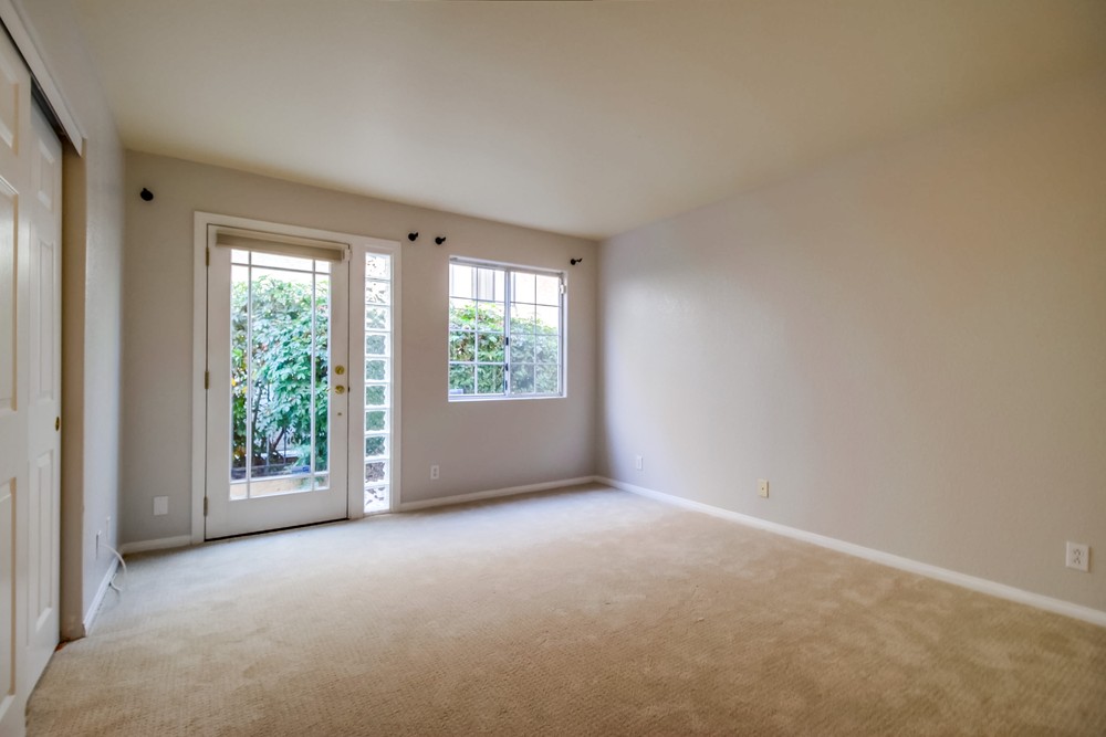 Virtual tour photo 21 of 30 for 3635 Third Ave #2