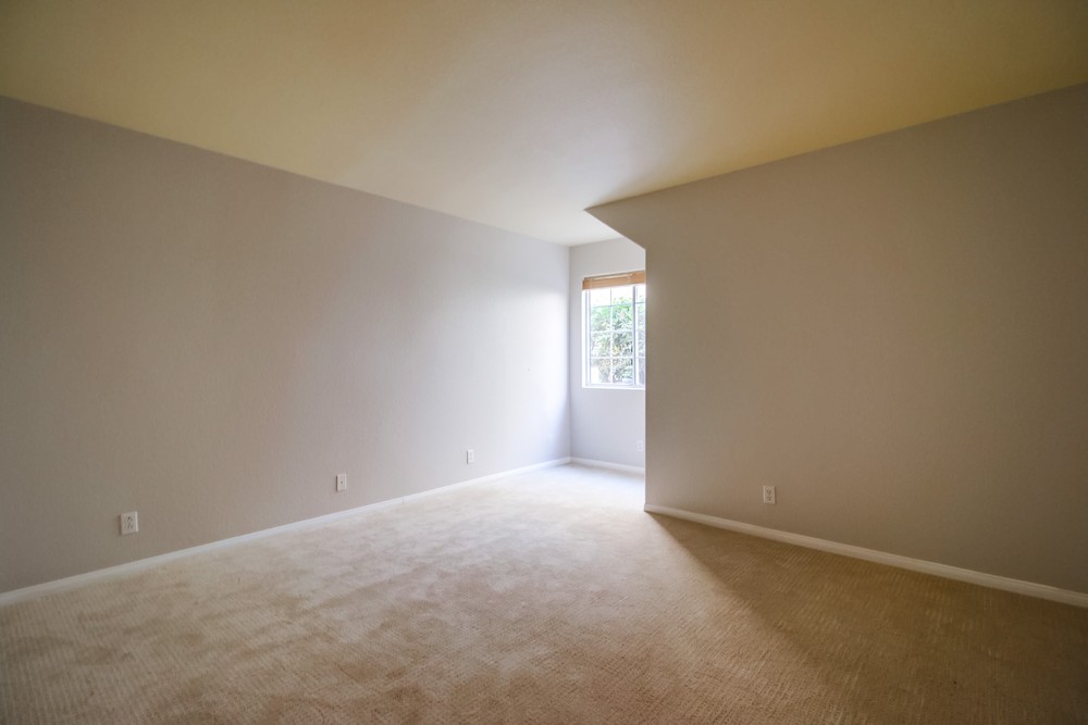 Virtual tour photo 23 of 30 for 3635 Third Ave #2