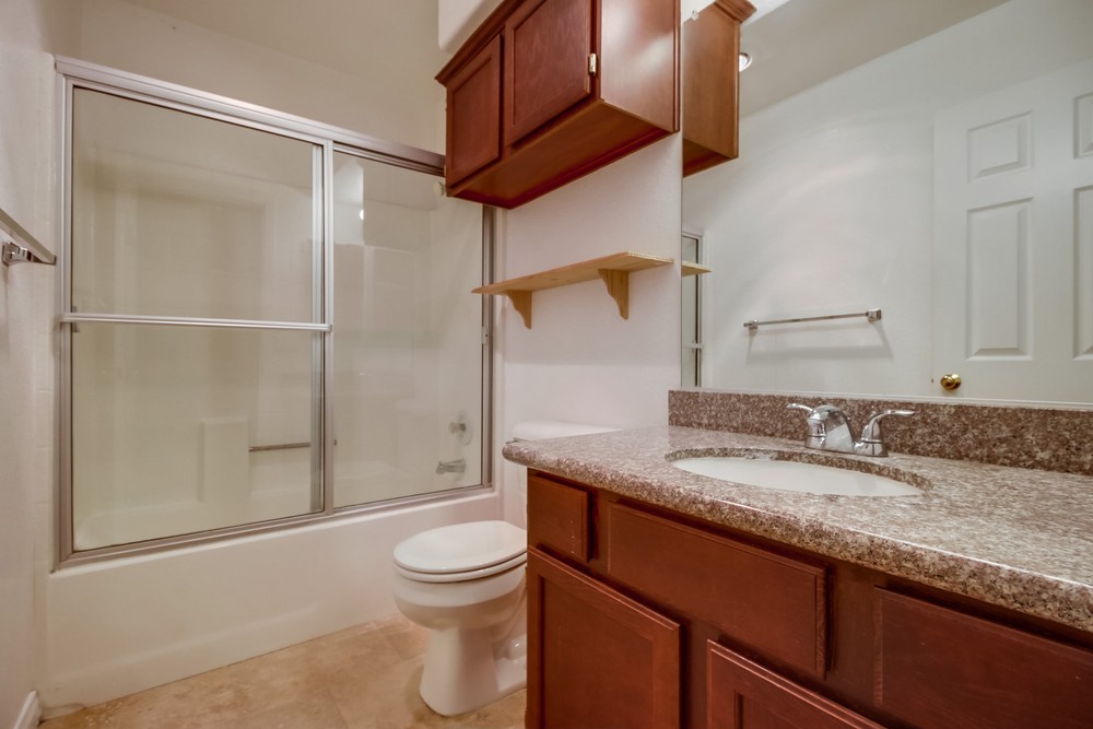 Virtual tour photo 24 of 30 for 3635 Third Ave #2