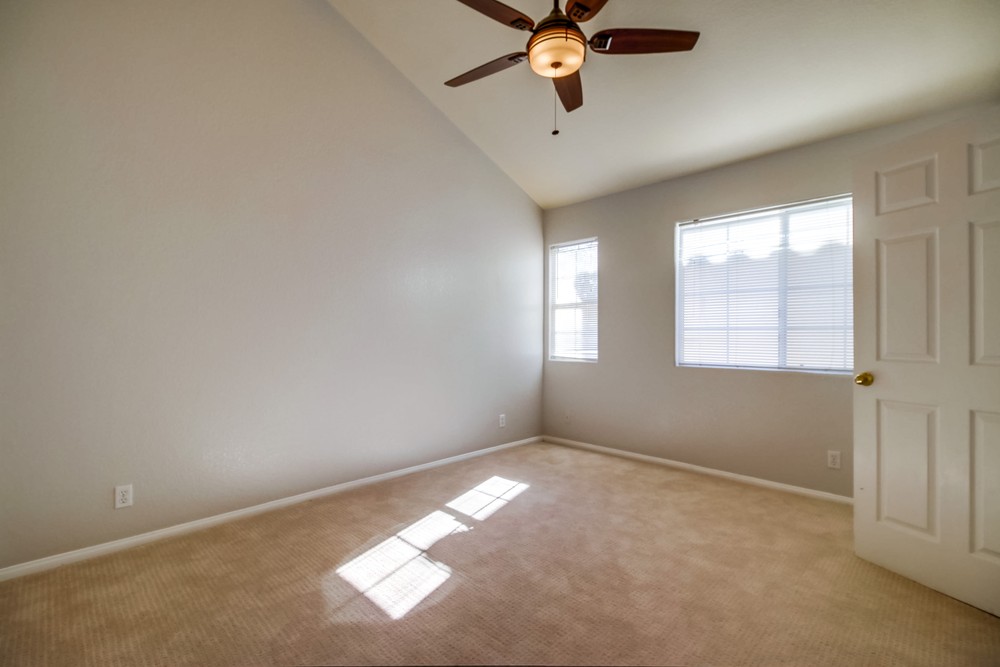 Virtual tour photo 25 of 30 for 3635 Third Ave #2