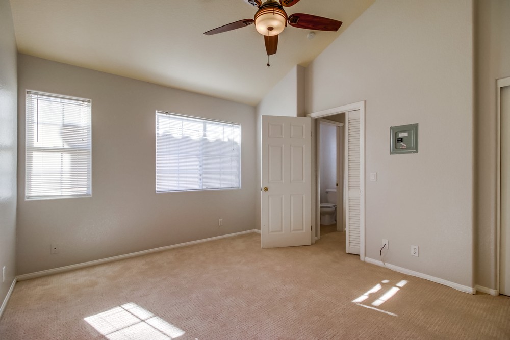 Virtual tour photo 26 of 30 for 3635 Third Ave #2