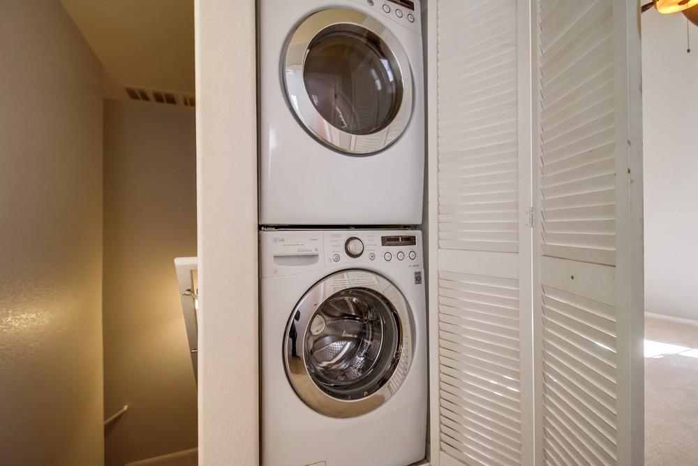 Virtual tour photo 28 of 30 for 3635 Third Ave #2