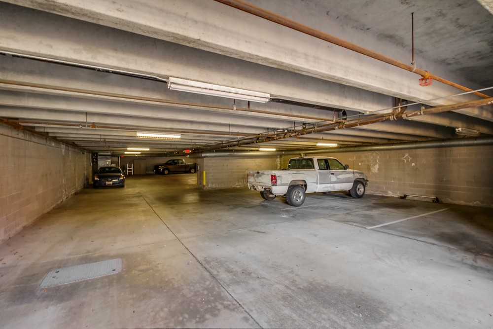 Virtual tour photo 29 of 30 for 3635 Third Ave #2