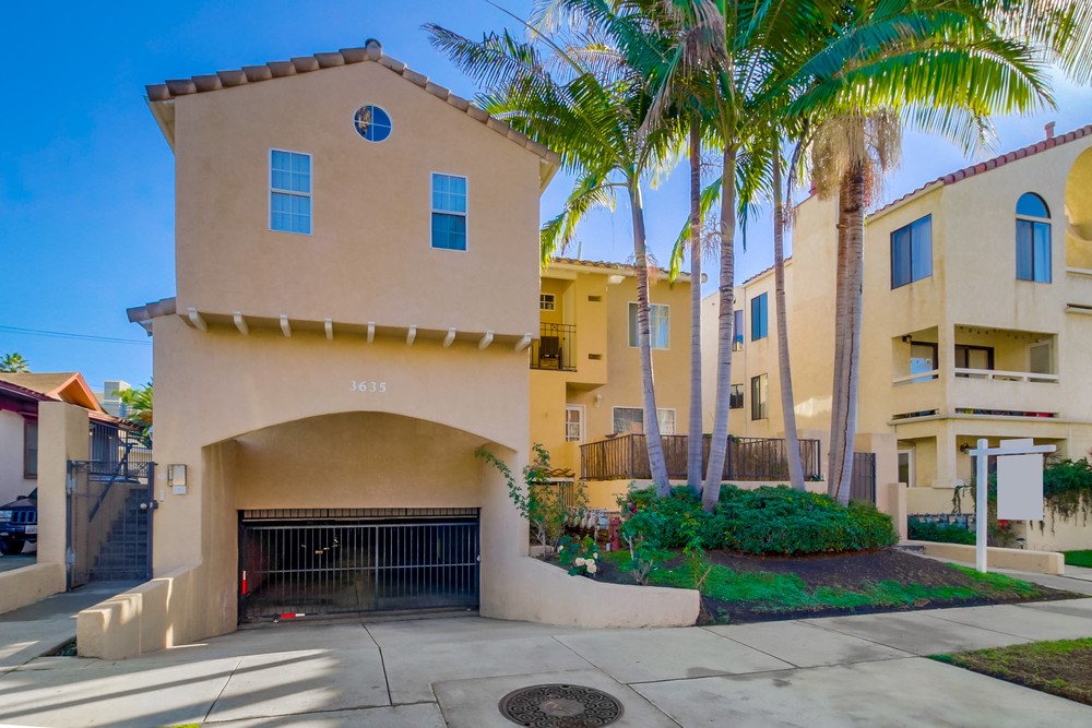 Virtual tour photo 31 of 30 for 3635 Third Ave #2