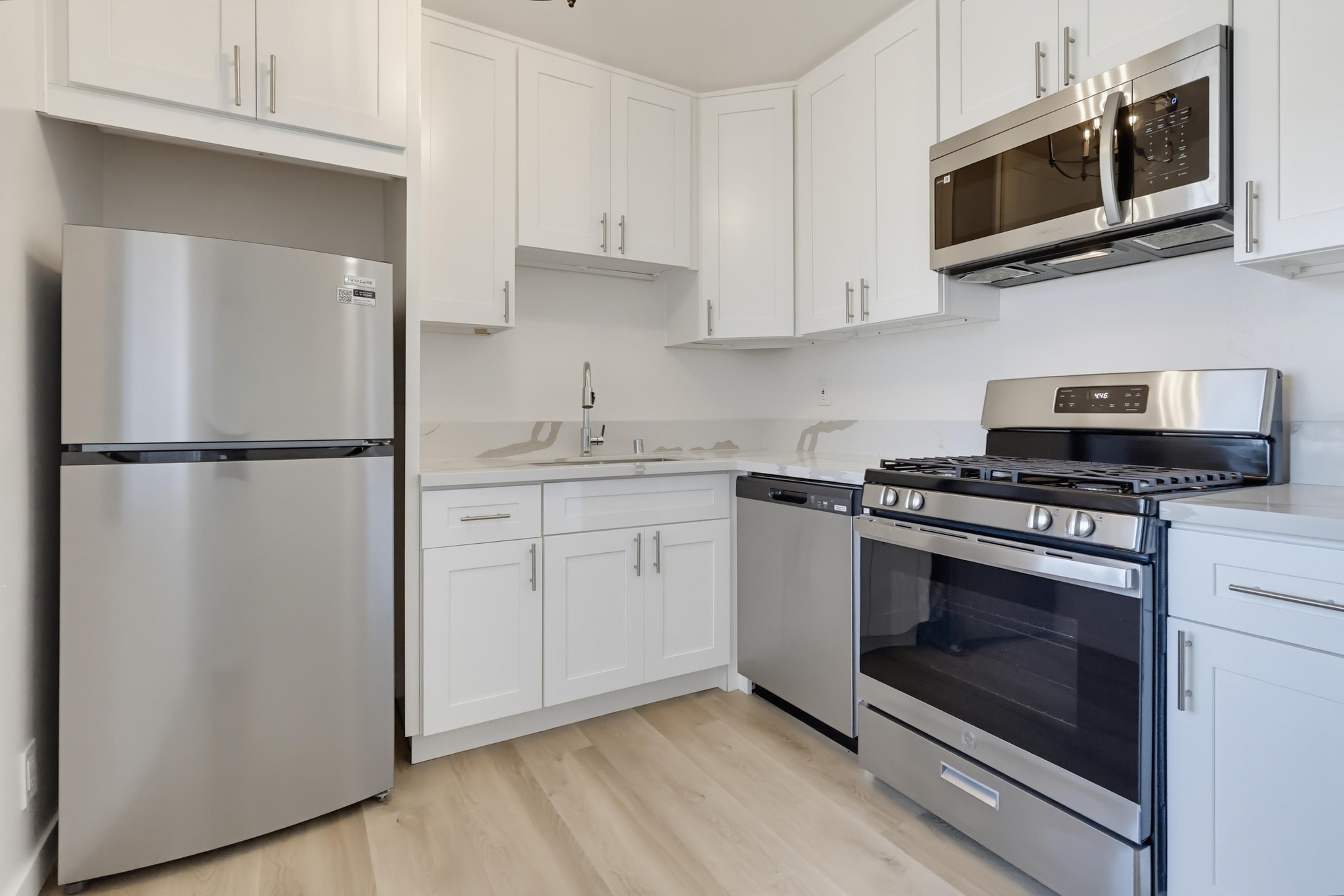 Virtual tour photo 20 of 39 for 3636 W Imperial Hwy