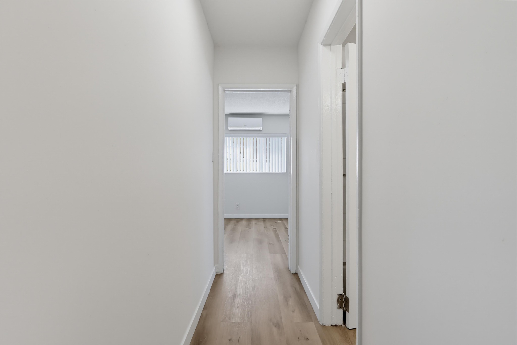 Virtual tour photo 22 of 39 for 3636 W Imperial Hwy