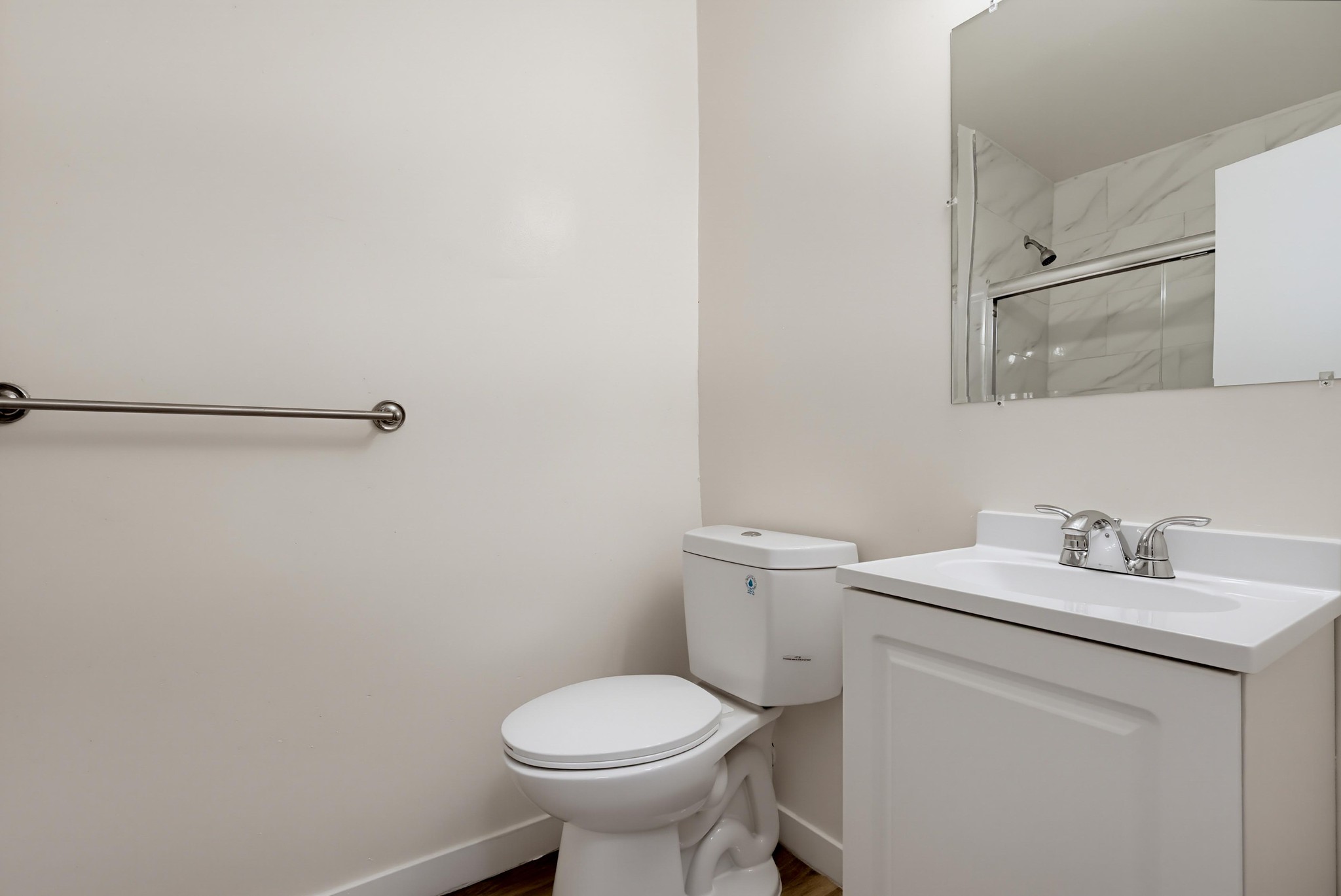 Virtual tour photo 24 of 39 for 3636 W Imperial Hwy