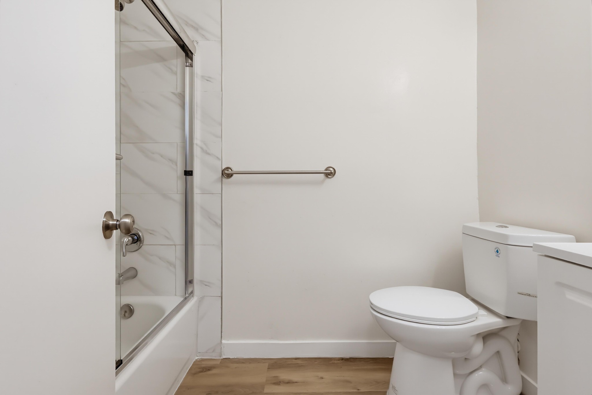 Virtual tour photo 25 of 39 for 3636 W Imperial Hwy