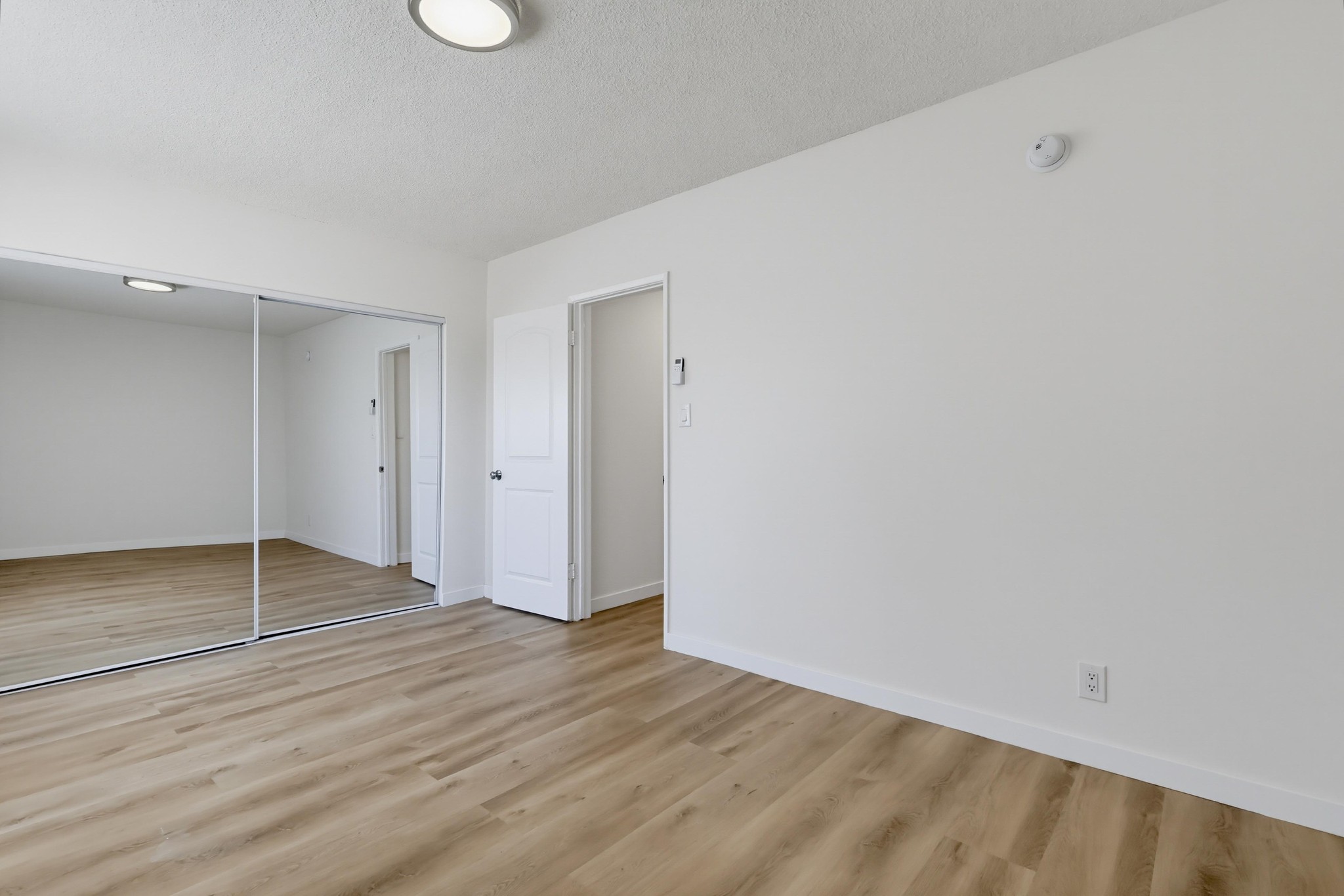 Virtual tour photo 30 of 39 for 3636 W Imperial Hwy