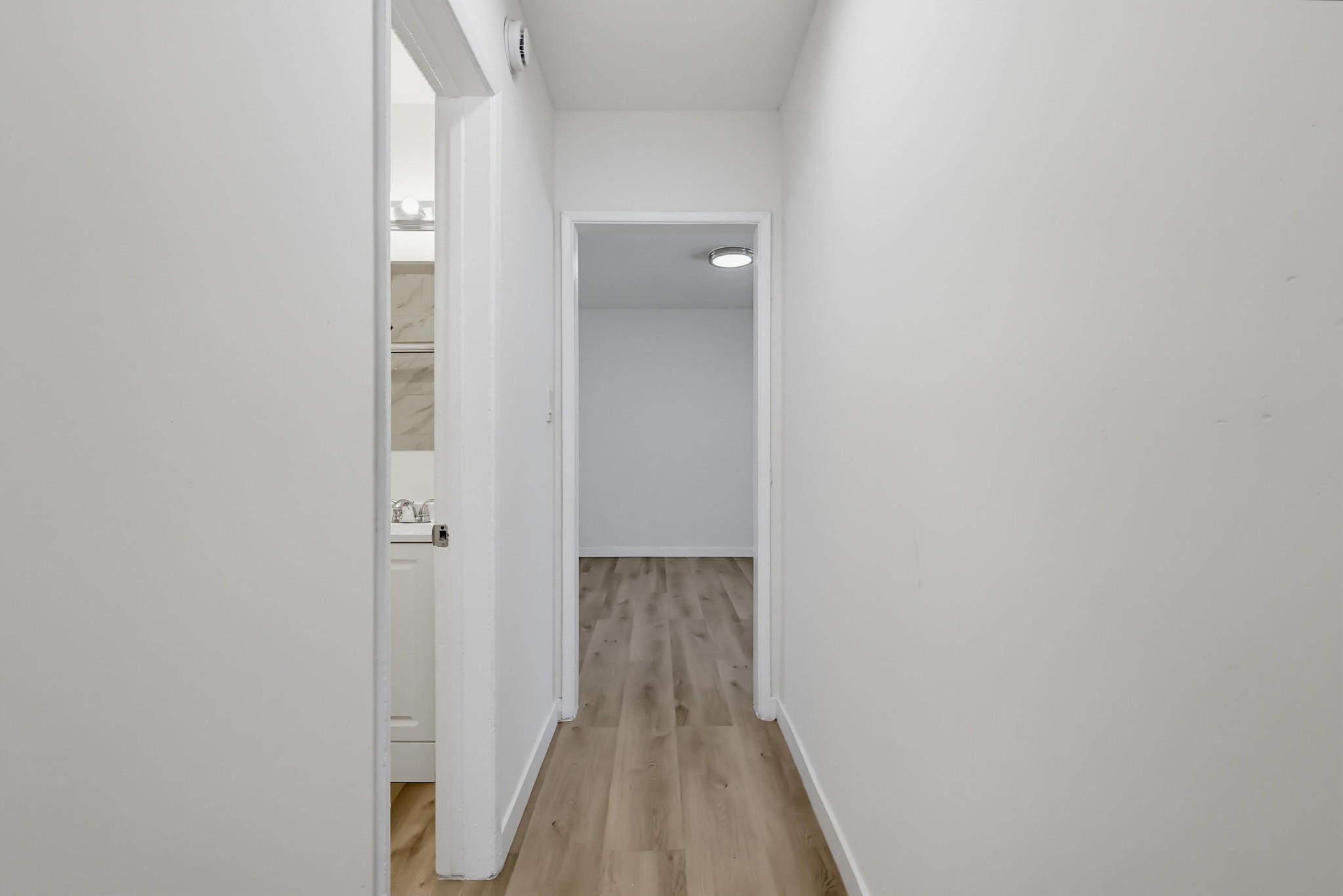 Virtual tour photo 33 of 39 for 3636 W Imperial Hwy
