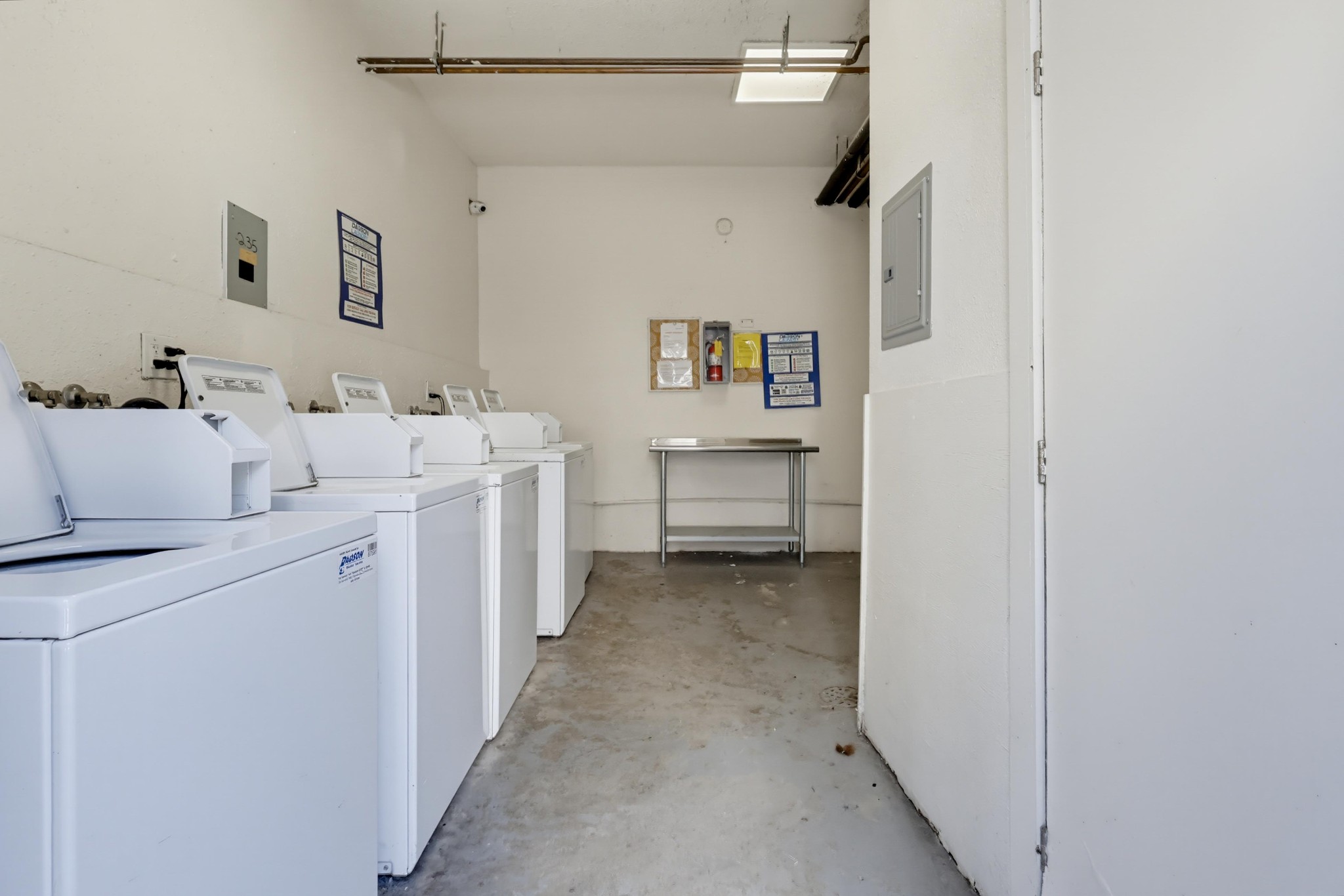Virtual tour photo 34 of 39 for 3636 W Imperial Hwy