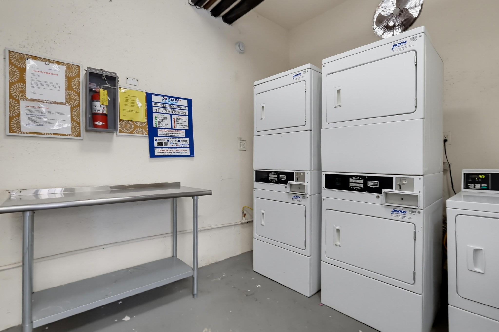 Virtual tour photo 35 of 39 for 3636 W Imperial Hwy