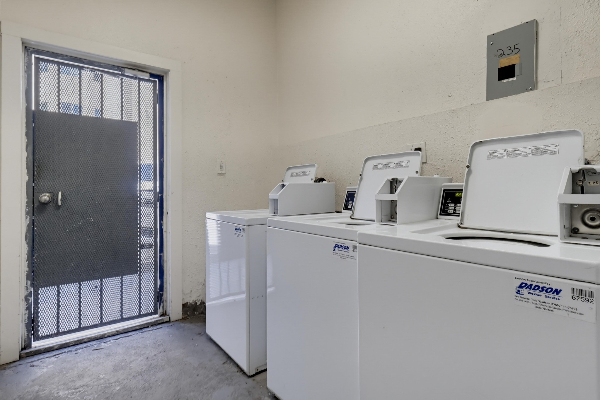 Virtual tour photo 36 of 39 for 3636 W Imperial Hwy