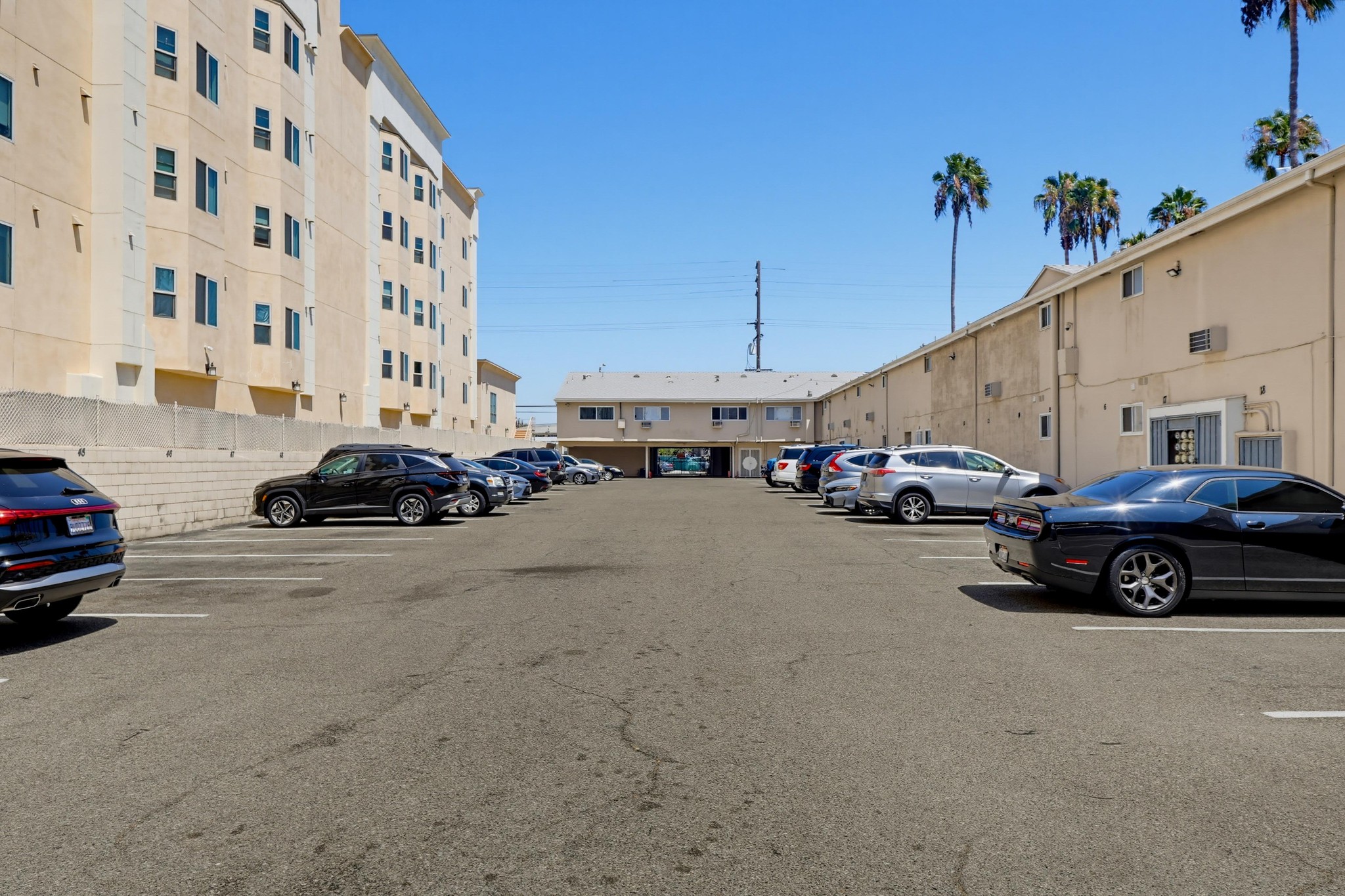 Virtual tour photo 38 of 39 for 3636 W Imperial Hwy