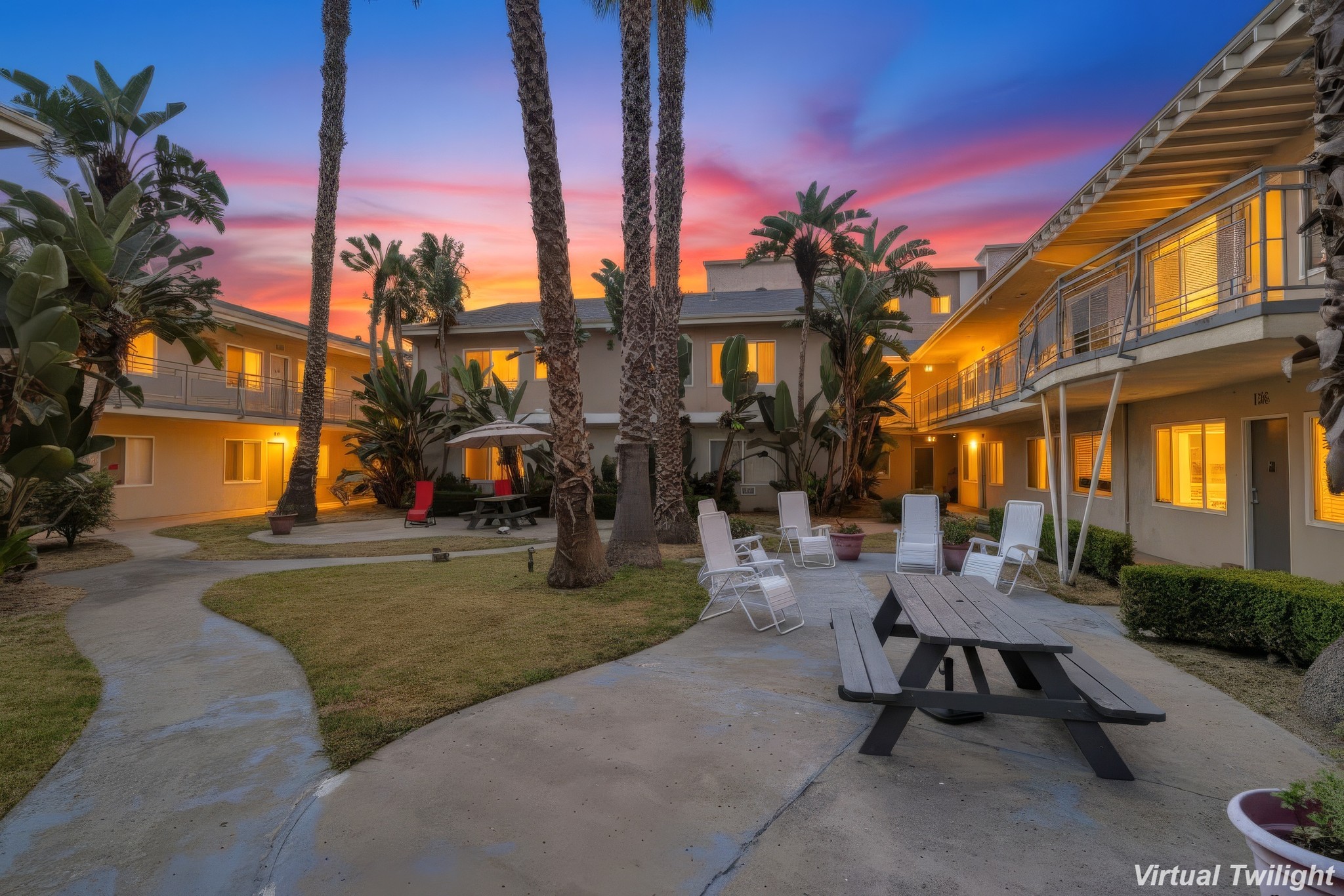 Virtual tour photo 40 of 39 for 3636 W Imperial Hwy