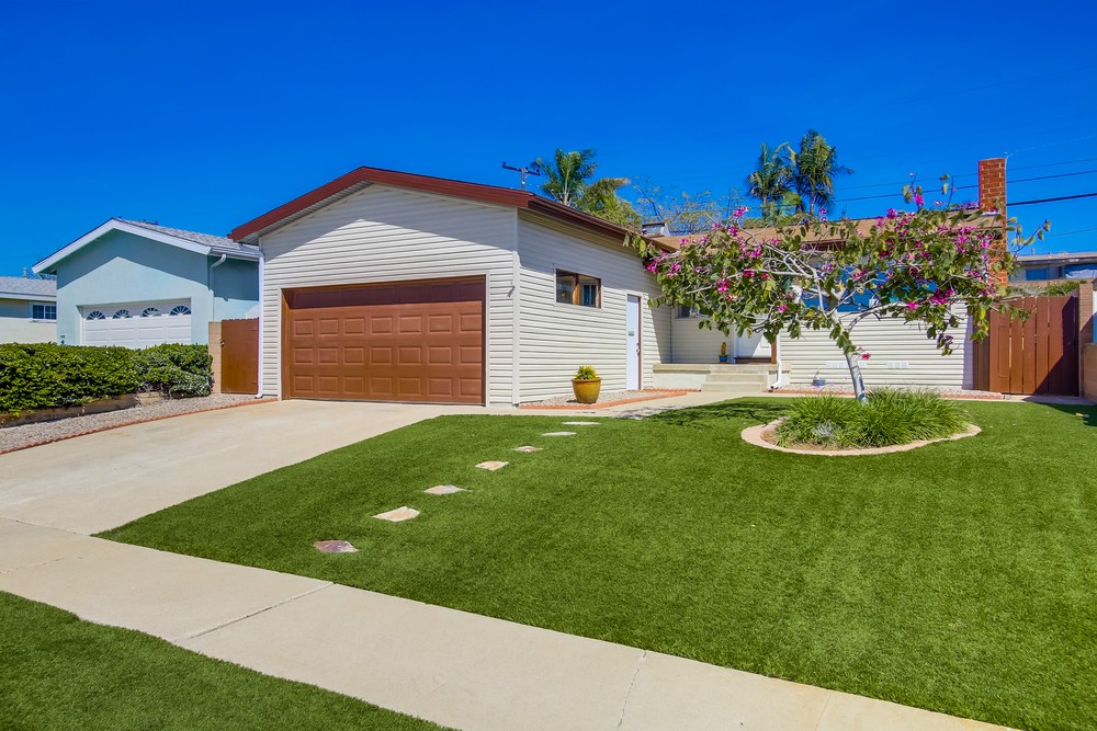Virtual tour photo 3 of 45 for 3637 Antiem St