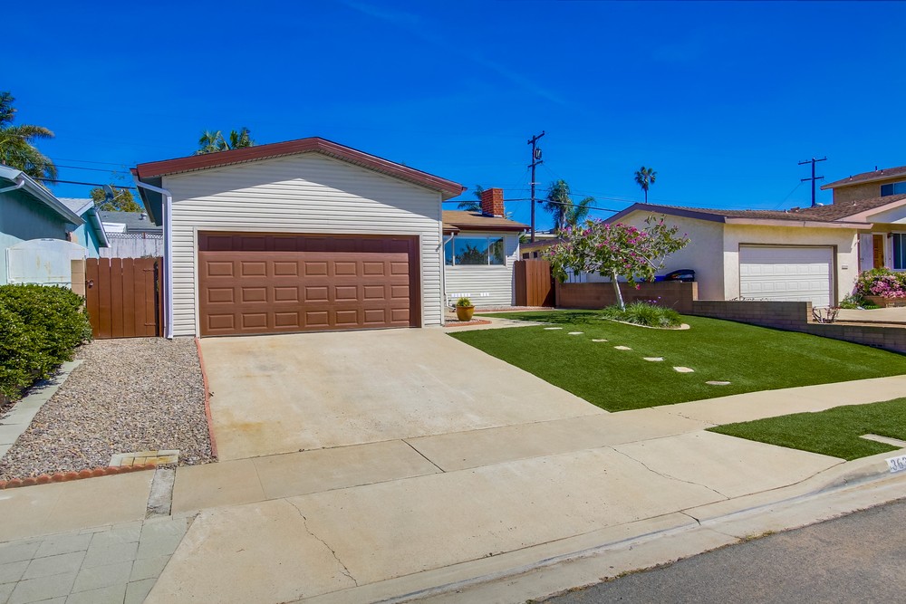 Virtual tour photo 4 of 45 for 3637 Antiem St
