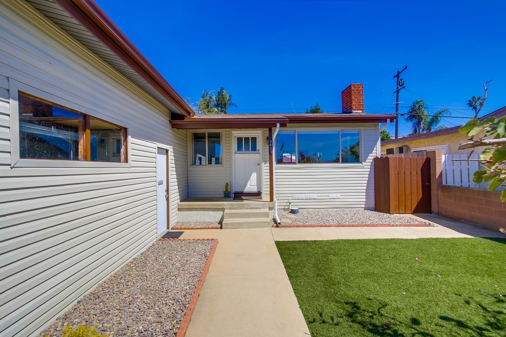 Virtual tour photo 5 of 45 for 3637 Antiem St