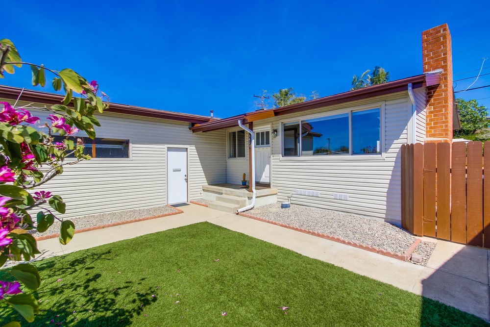 Virtual tour photo 6 of 45 for 3637 Antiem St