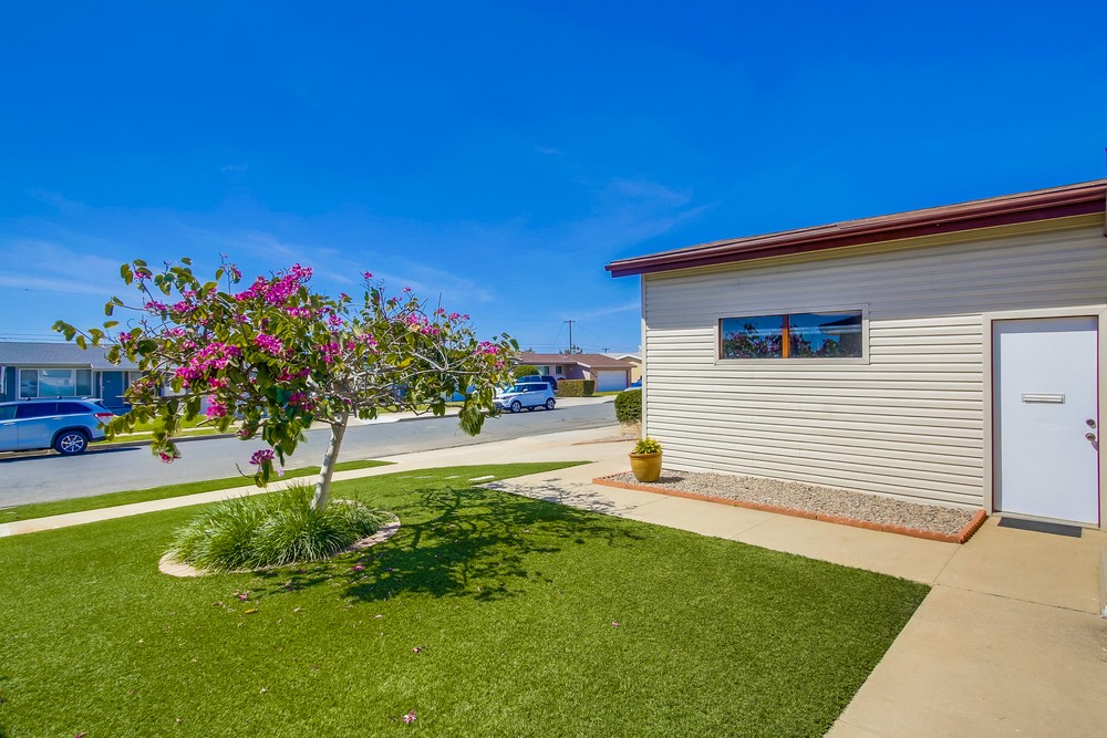 Virtual tour photo 7 of 45 for 3637 Antiem St