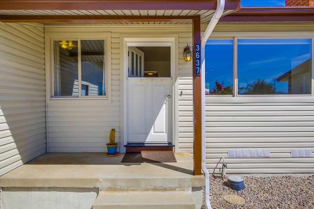 Virtual tour photo 8 of 45 for 3637 Antiem St