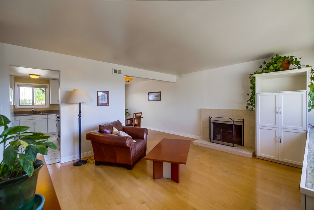 Virtual tour photo 9 of 45 for 3637 Antiem St