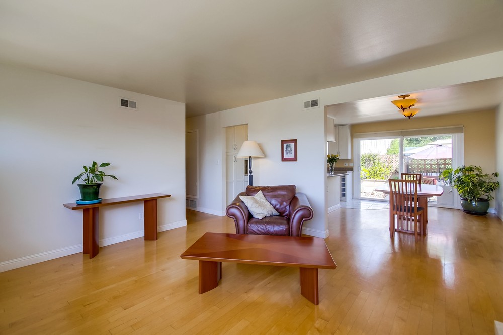 Virtual tour photo 10 of 45 for 3637 Antiem St