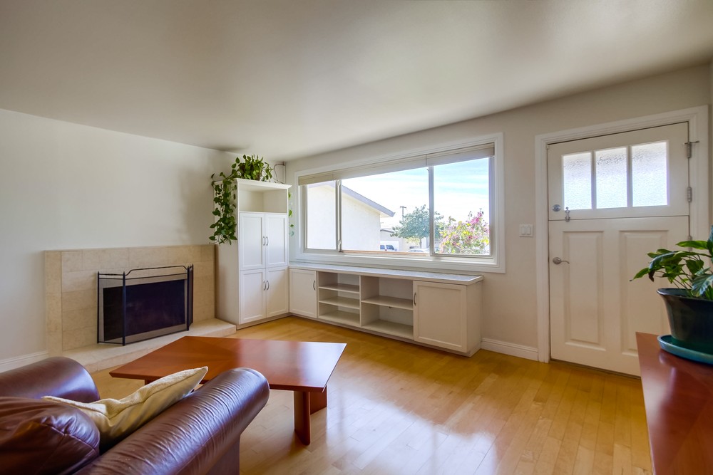 Virtual tour photo 11 of 45 for 3637 Antiem St