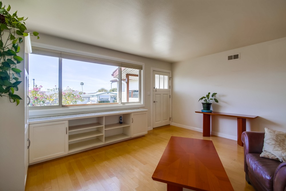 Virtual tour photo 12 of 45 for 3637 Antiem St