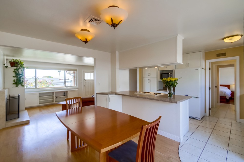 Virtual tour photo 13 of 45 for 3637 Antiem St