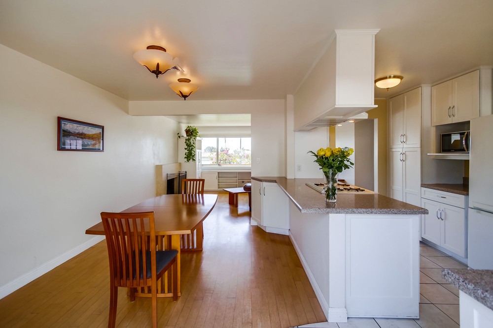 Virtual tour photo 14 of 45 for 3637 Antiem St