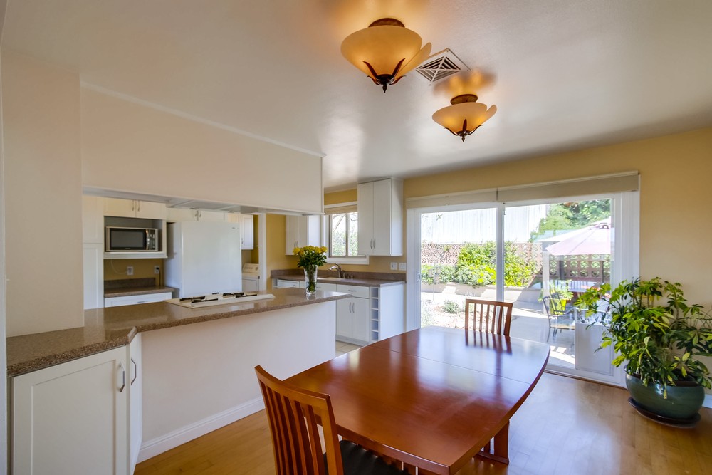 Virtual tour photo 15 of 45 for 3637 Antiem St
