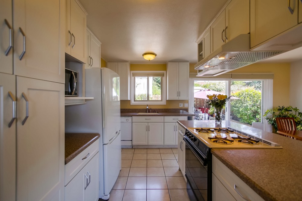 Virtual tour photo 16 of 45 for 3637 Antiem St