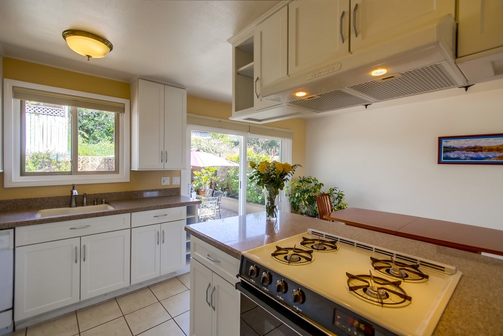 Virtual tour photo 17 of 45 for 3637 Antiem St