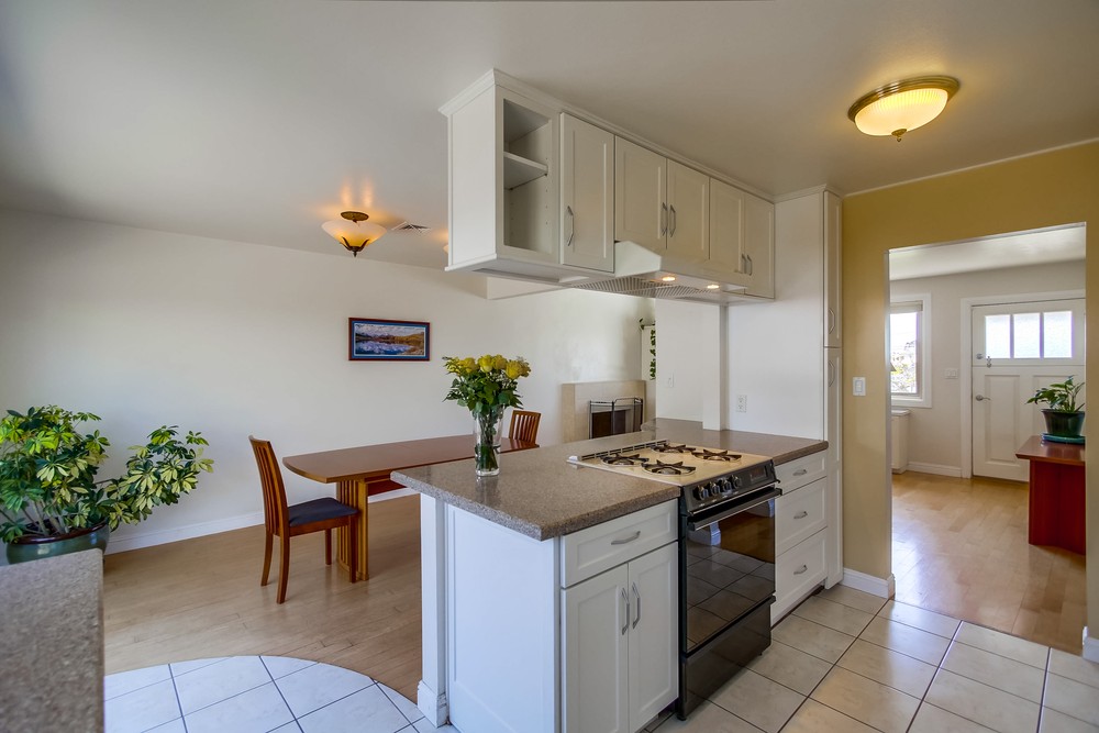 Virtual tour photo 18 of 45 for 3637 Antiem St